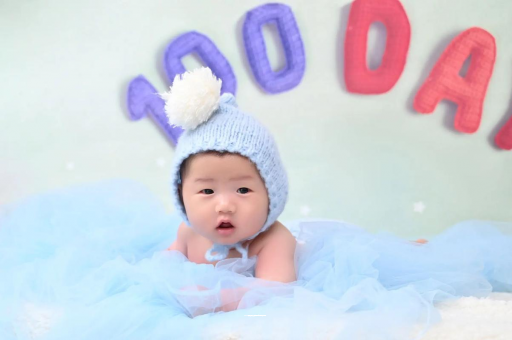 蓬莱孕妇为什么要补锌 蓬莱孕妇为什么要补锌