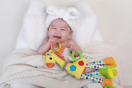 蓬莱宝宝两天不排便只放屁