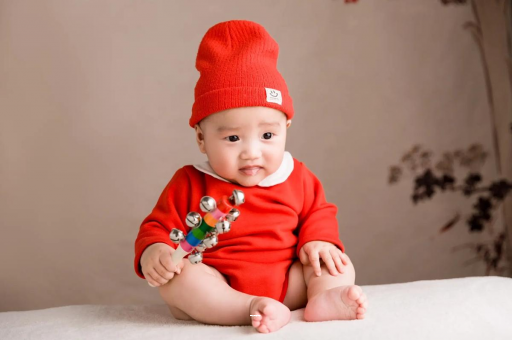 蓬莱宝宝多久可以添加辅食