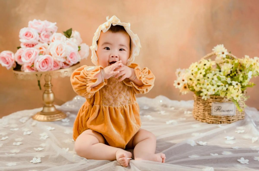 蓬莱孕妇要注意哪些事项