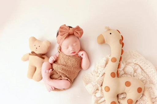 蓬莱宝宝几个月会站 蓬莱宝宝几个月会站