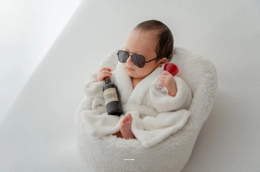 蓬莱母乳宝宝需要喝水吗