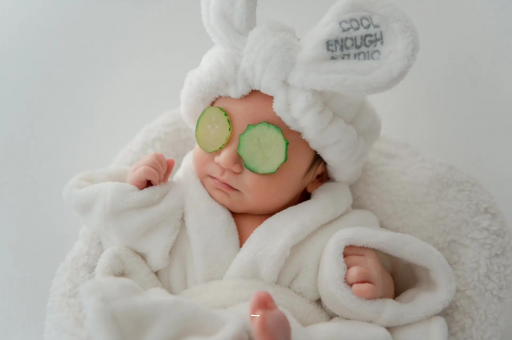 蓬莱如何让宝宝喝奶瓶