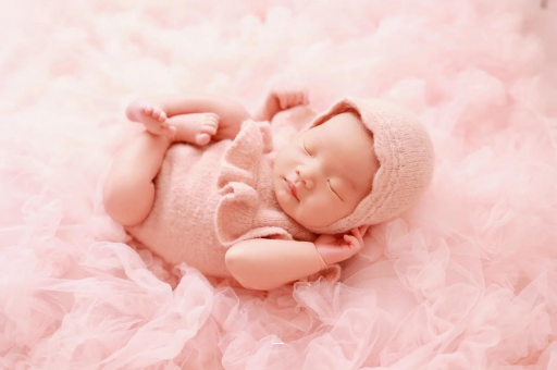 蓬莱三岁宝宝体温多少正常 蓬莱三岁宝宝体温多少正常