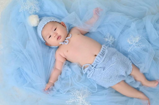 蓬莱怀孕会出现哪些症状