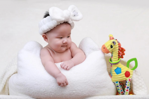 蓬莱宝宝半夜咳嗽